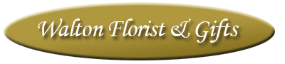 Walton Florist & Gifts